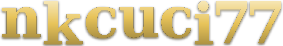 nkcuci77 logo