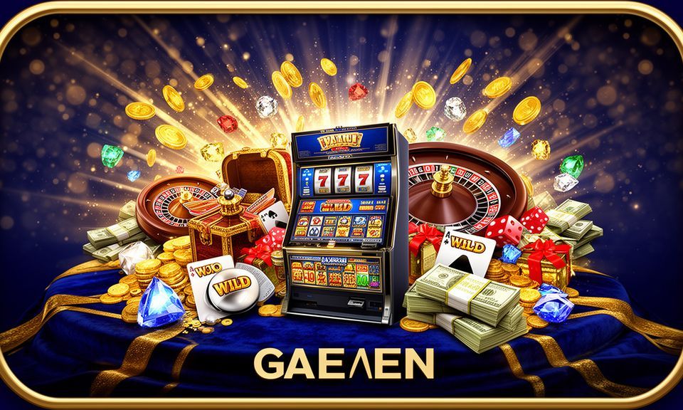nkcuci77 Sportsbook Markets Offer