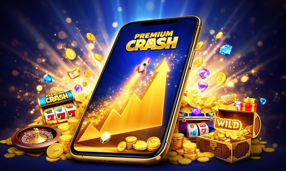 nkcuci77 Live Casino Table Offer